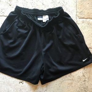 Mens Nike Shorts